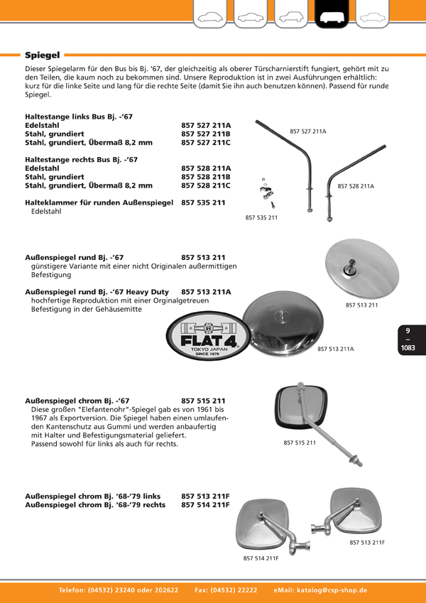 Pass 1z0-1083-22 Guide